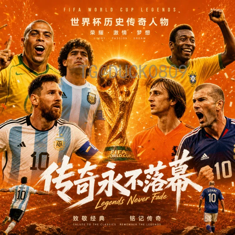 2026世界杯足球彩票：投注策略与玩法全解析，助你理性参与